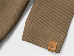 Lil Atelier sepia tint body